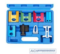 BGS 1775 Alberi a Camme Arretiersatz per Molti Modelli