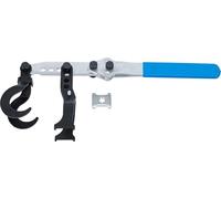 BGS Attrezzo Di Tensione Per Molle Di Valvole OHV 1781