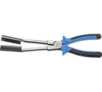BGS 1784 | Pinza per candele | 250 mm| ad angolo 30°