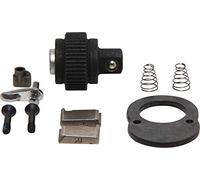 BGS Kit di riparazione per testa a cricchetto, per BGS 227 Quantità:1