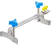 BGS Attrezzo di bloccaggio per motori a doppia camma Quantità:1