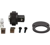 BGS Kit di riparazione per testa a cricchetto, per BGS 2304 Quantità:1