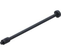 BGS 1801 | Perno estrazione cerniere portiere | 5 x 115 mm