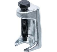 Extractor de rotulas | 18 mm