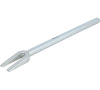 BGS Forcella di separazione e montaggio, 410mm, forcella 18mm Quantità:1