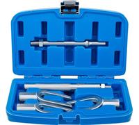 BGS Set di forcelle di separazione e montaggio 1806, 5pz. Quantità:1