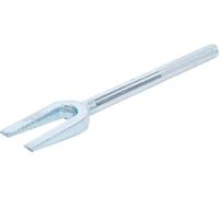 BGS Forcella di separazione e montaggio 1808 – 295 mm, forcella 23 mm – 1 pezzo