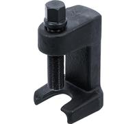 Expulsor de rótulas | abertura 23 mm