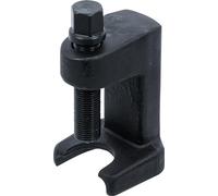 BGS technic KG - Estrattore di giunti sferici - 1813-28 - Apertura 28 mm - 1 pezzo