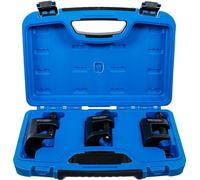 BGS Set estrattore per giunti sferici / 23-28 - 34mm / 3 pezzi