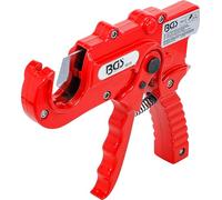 BGS Tagliatubi professionale con funzione di cricchetto Quantità:1