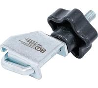 BGS fascetta, 10 mm diametro, 1825