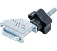 Bgs Technic Pro+ - Morsetto Stringitubo, Ø 15 Mm