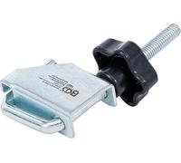 BGS Fascetta stringitubo, Ø25mm Quantità:1