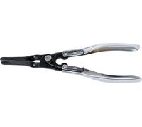 Bgs - La Pinza A Molla Per Cavi Freno, 230 mm