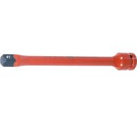 BGS 185-150 | Barra di torsione | 12,5 mm (1/2") | 150 Nm