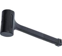 Martillo antirrebote | antirrebote | Ø 50 mm | 850 g