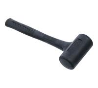 Martillo antirrebote | antirrebote | Ø 60 mm | 1300 g