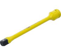 BGS Barra di torsione 12,5mm (1/2") 110 Nm Quantità:1