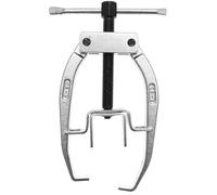 BGS Compressore speciale per molle a valvola, 75mm Quantità:1