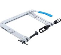 BGS 1878 | Compressore a molla per valvole | 35 - 200 mm