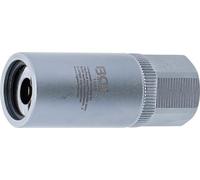 BGS Estrattore 12,5mm (1/2") 6mm Quantità:1