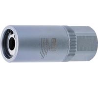 Estrattore di prigionieri BGS 12,5 mm (1/2") 8 mm