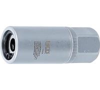 Estrattore di prigionieri BGS 12,5 mm (1/2") 8 mm
