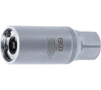 Extractor de espárragos | 12,5 mm (1/2") | 10 mm