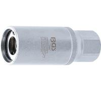 Extractor de espárragos | 12,5 mm (1/2") | 12 mm