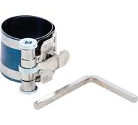 BGS - Nastro di tensione per anelli raschiatori, 60 - 90 mm, 1887