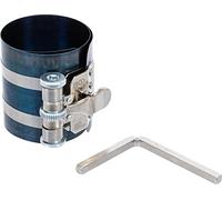 BGS Fascia di serraggio dell'anello del pistone 80-110mm