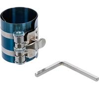 BGS 1889 | Fascia regolabile per segmenti pistone | 100 - 160 mm