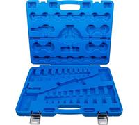 BGS 1893-LEER | Valigetta vuota per BGS 1893