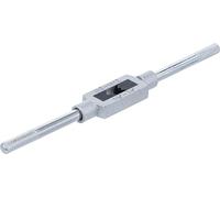 BGS 1900-1 | Giramaschi | M3 - M12