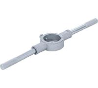 Bgs 1900 - 3 supporto per filiera, # 3 25 X 10 mm