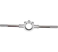 Bgs 1900 - 4 supporto per filiera, # 5 38 X 13 mm