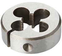 Bgs 1900 filettatura M12 x 1.25 S di taglio ferro M12 x 1.25 X 38 mm