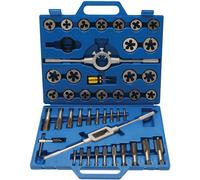 BGS 1900 Kit attrezzi per filettare