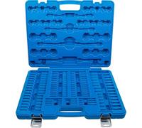 BGS technic KG Valigetta vuota per BGS 1900 (1900-LEER)