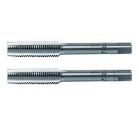 BGS 1900-M10X1.25-B | Set di maschi | M10 x 1,25 | 2 pz.