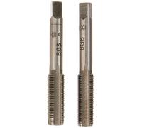 BGS 1900-M11X1.0-B | Set di maschi | M11 x 1,0 | 2 pz.