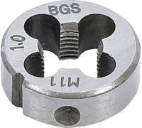 BGS 1900-M11X1.0-S | Filiere | M11 x 1,0 x 25 mm