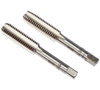 BGS Maschi per sgrossatura e finitura M12x1,75, 2pz. Quantità:2