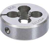 BGS 1900-M12X1.75-S | Maschio | M12 x 1,75 x 38 mm