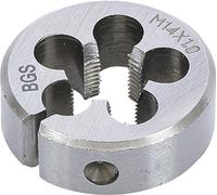 BGS 1900-M14X1.0-S | Filiere | M14 x 1,0 x 25 mm