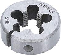 BGS 1900-M16X1.5-S | Filiere | M16 x 1,5 x 38 mm