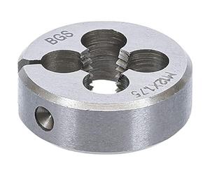 BGS 1900-M16X1.5-S | Filiere | M16 x 1,5 x 38 mm