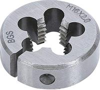 BGS 1900-M16X2.0-S | Filiere | M16 x 2,0 x 25 mm