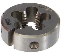 BGS 1900-M16X2.0-S | Maschio | M16 x 2,0 x 38 mm
